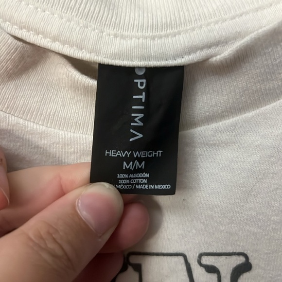 2 for $10 Hannah Montana Graphic T-Shirt - Picture 5 of 7